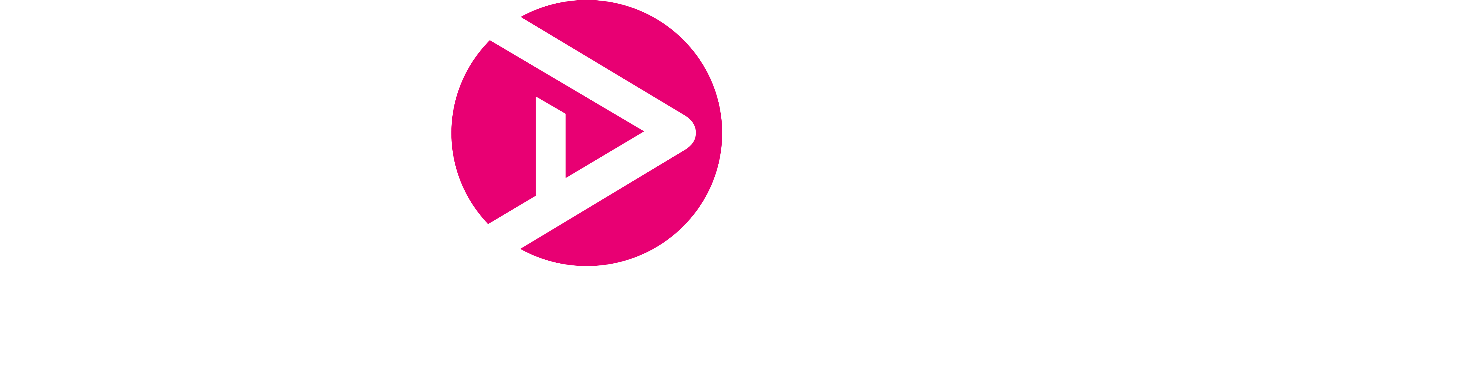 Starta Contabilidade