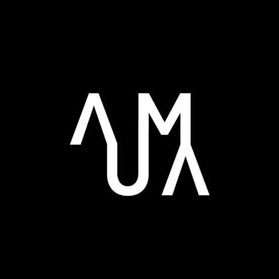 AUMA