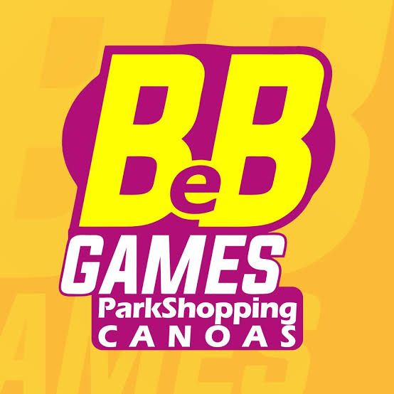 B&B Canoas