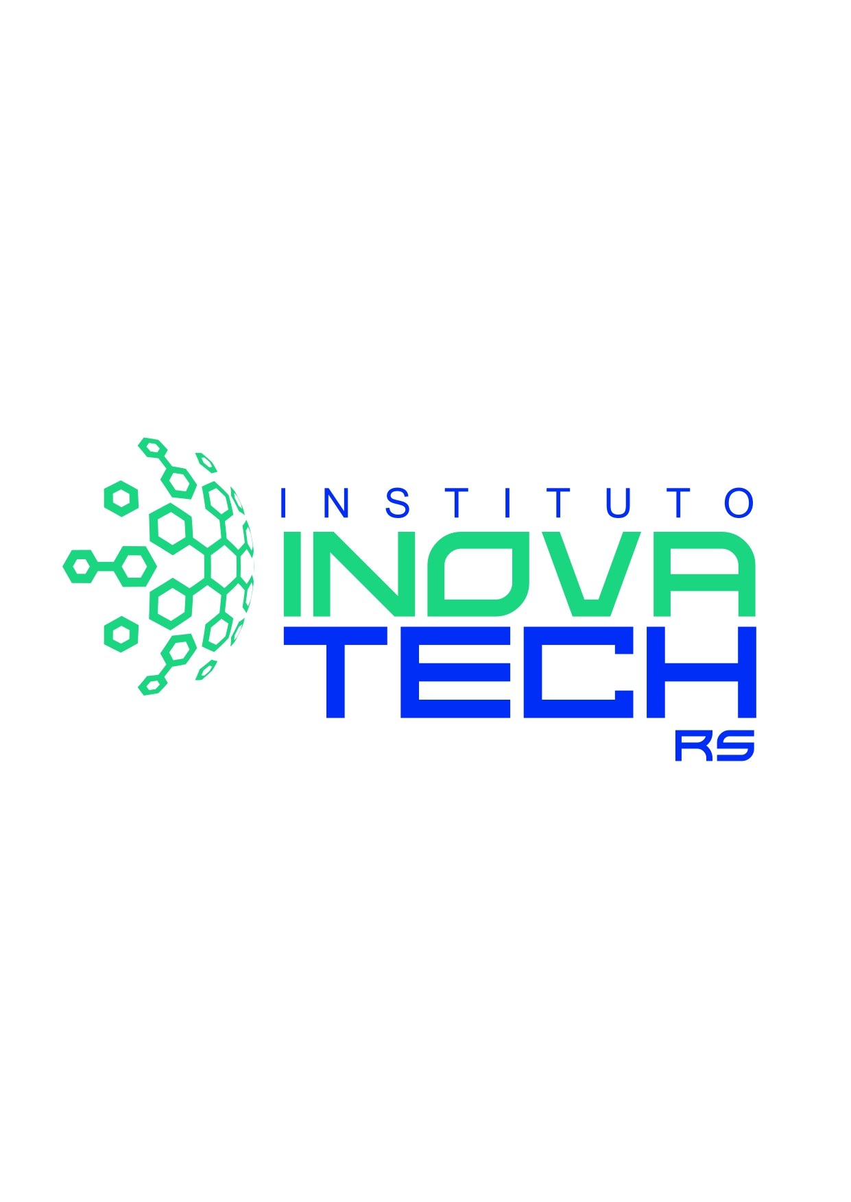 Inovatech RS