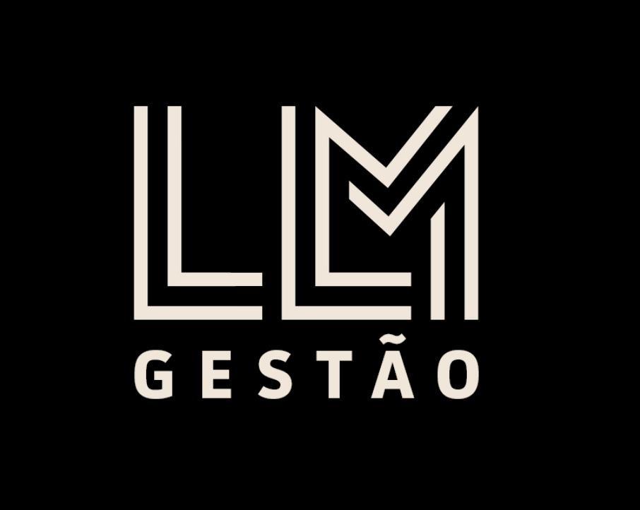 LLM