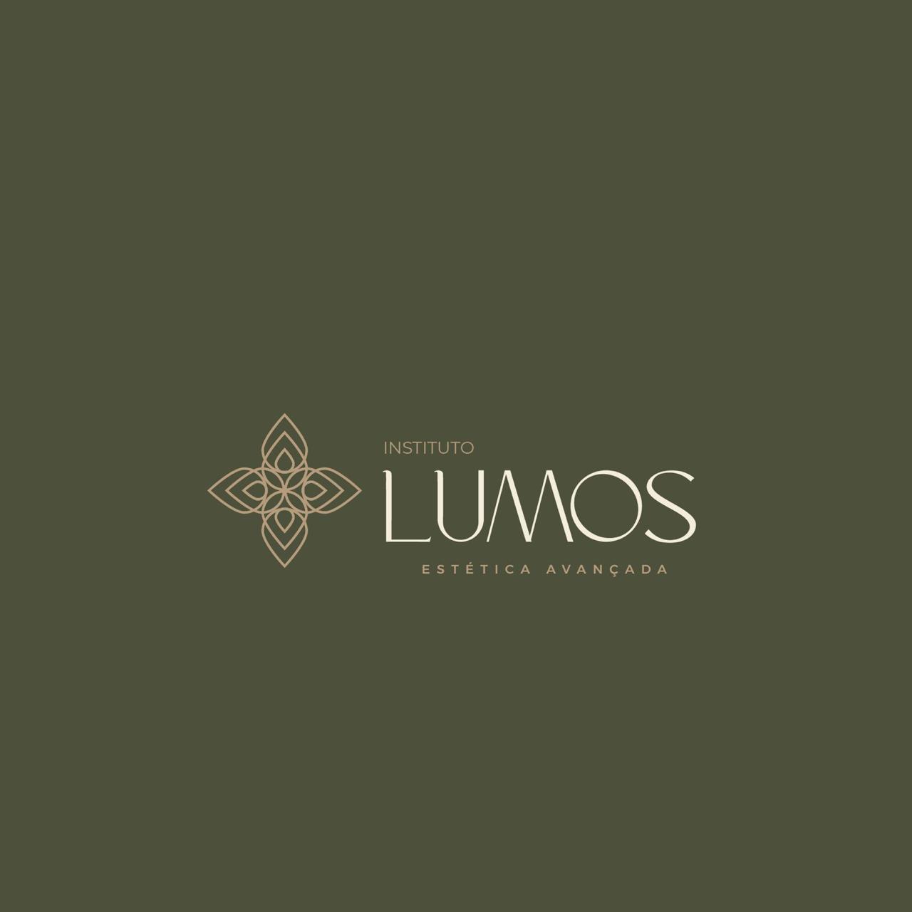 Lumos