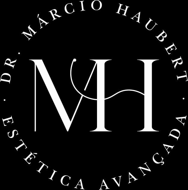 Marcio Haubert