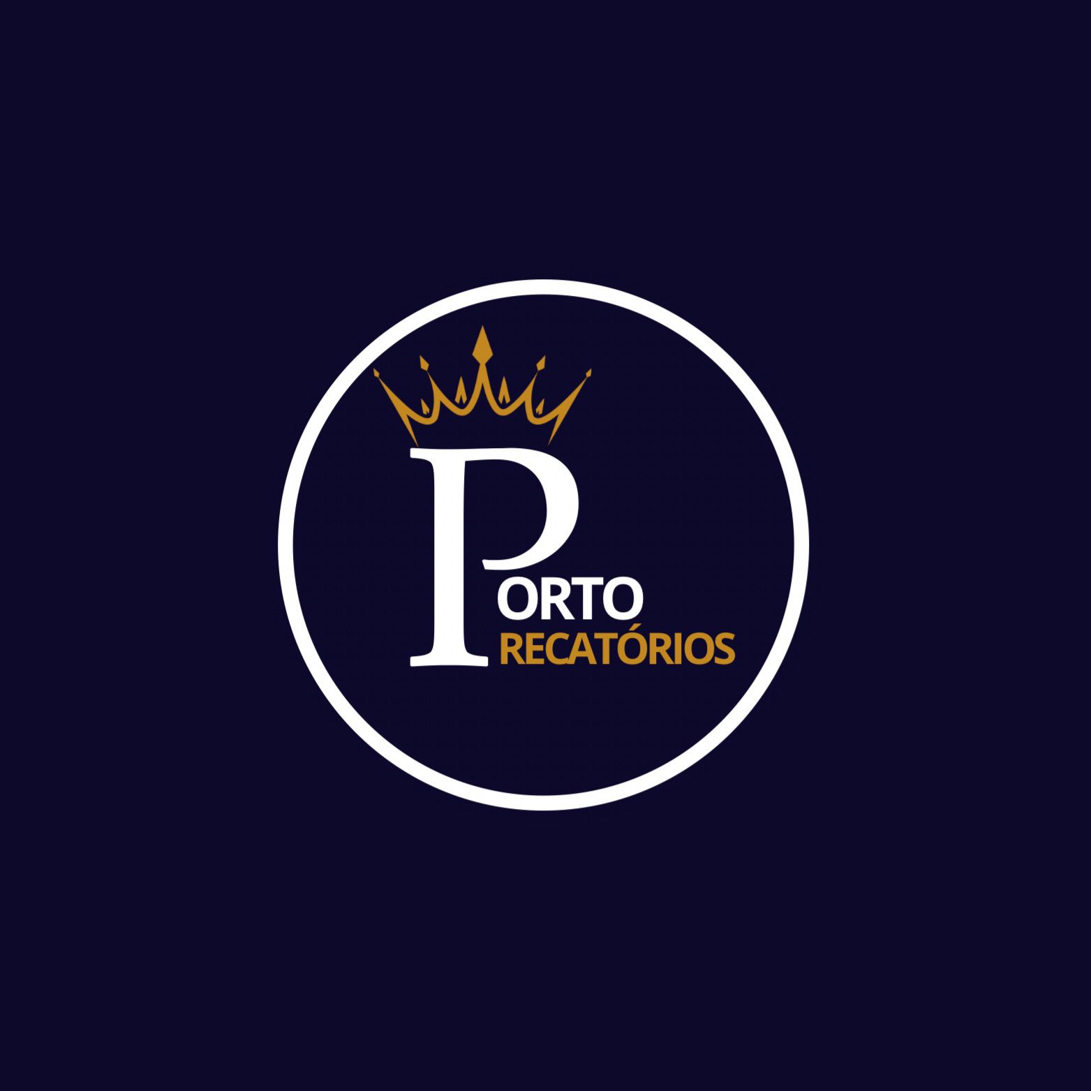 Porto Precatórios