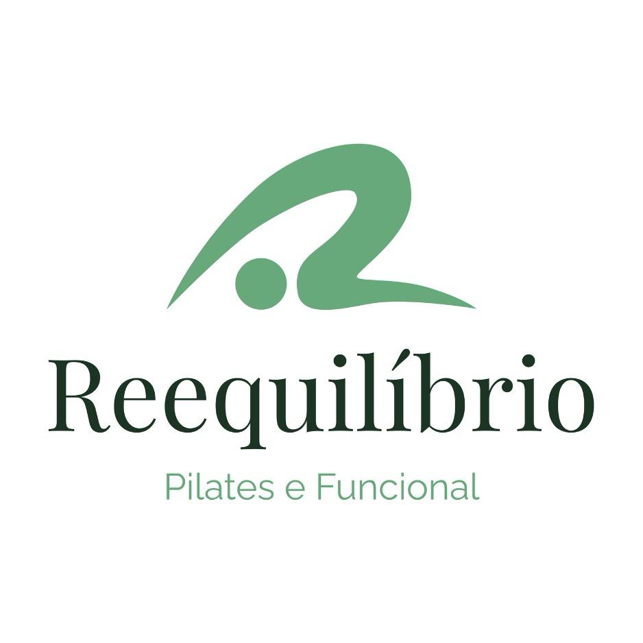Reequilíbrio