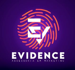 Evidence